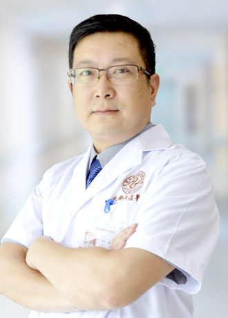 张政 张政