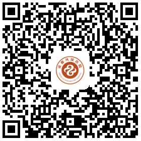 痛风饮食需要注意哪些啊?成都痛风医院能根治这病吗?