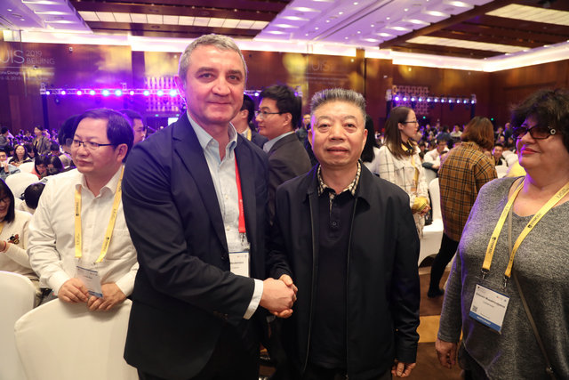 ��ͼ������������������΢����ѧ�о�ԺԺʿ������˹��ѧԺ�⼮Ժʿ��Ү³��ѧҽѧԺ���ڡ���������˹ҽѧԺ�о�Ա���������ҿ�ѧ