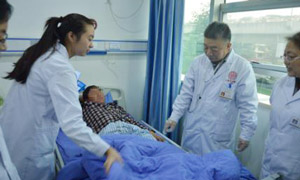 ���������β鷿���˽⻼�߿������