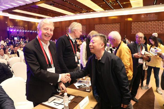 ��ͼ��������������2011��ŵ��������ѧ��ҽѧ������ߡ�������ѧԺԺ������������ڹ���ѧԺ�⼮Ժʿ��˹����˹����ѧ�߼���