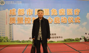 ���������������μӳɶ��з�ʪ����������������������ʽ