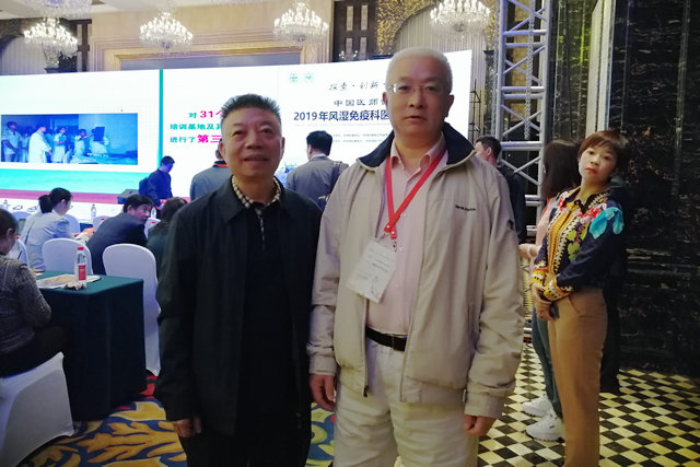 ��ͼ����Ժ�������������й�ҽʦЭ���ʪ����ѧ��ίԱ����Ͽ����ҽҩ����ѧ���ʪ����ѧ�᳣ֻ��ίԱ������ڽ���̽�֡���.jp