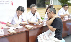 ���������βμӿ�սʤ��70��������