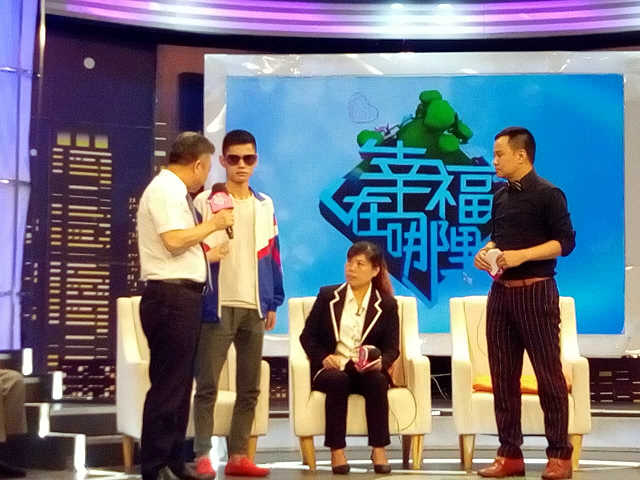 ��������������SCTV2 ���Ҹ��������Ŀ��.jpg