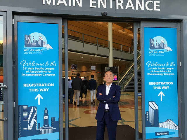 ͼ½μӵ21̫ʪ(APLAR)ᣩ